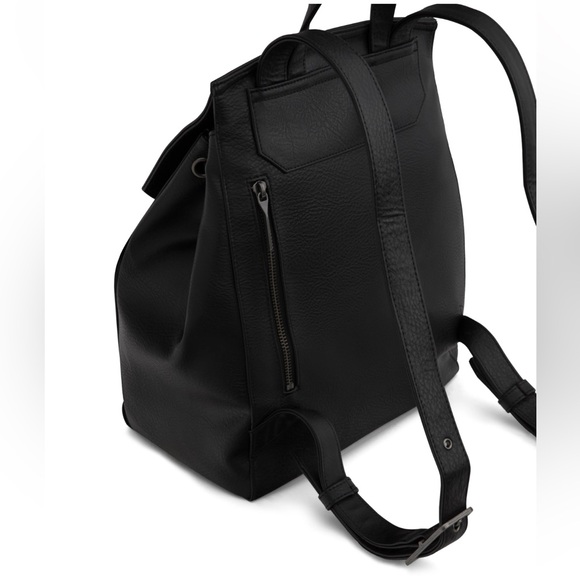 Matt + Nat Mumbai Backpack Dwell Collection - Picture 4 of 9